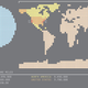 Illustration for article titled How Many Nukes Would It Take to Blow Up the Entire Planet?